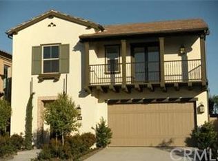 218 Shelbourne, Irvine, CA 92620
