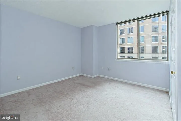 3830 9th St N #401W — Photo 10
