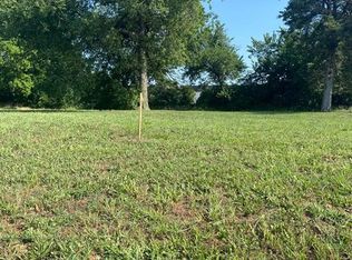 2833 NE Success St, Oklahoma City, OK 73111
