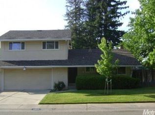 4441 Art Pkwy, Sacramento, CA