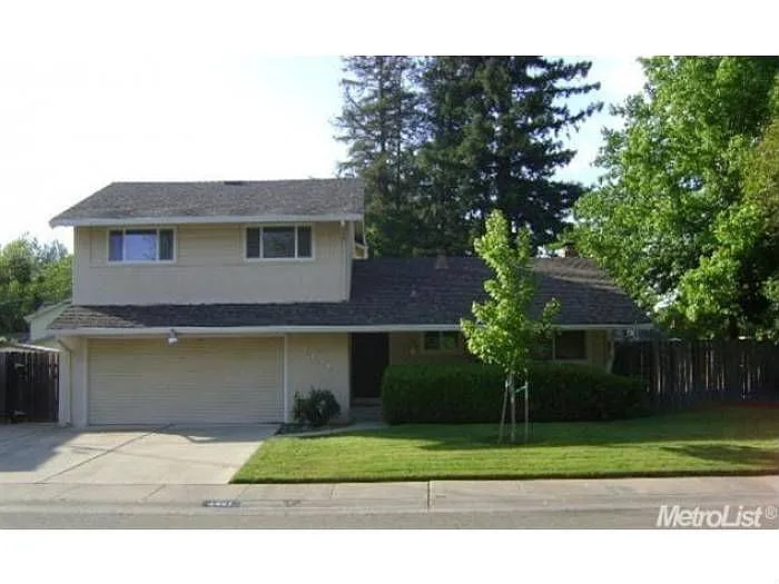 4441 Art Pkwy photo 1