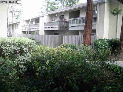 2562 Walnut Blvd APT 89, Walnut Creek, CA, 94596