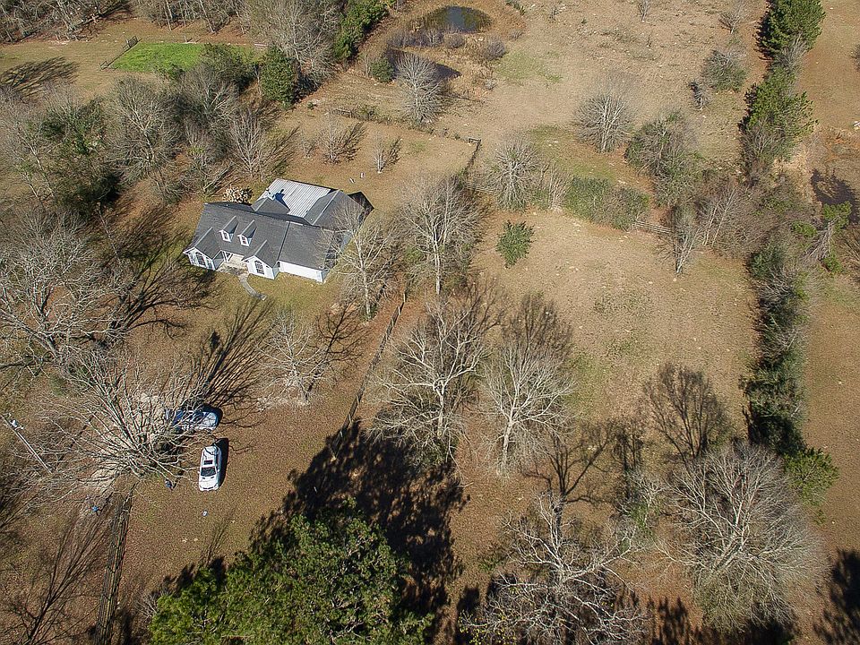 22 Lester Hariel Rd, Perkinston, MS 39573 Zillow