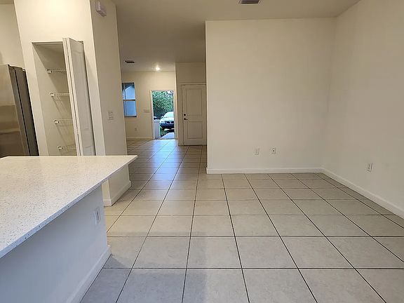 3rd image of 13162 SW 233rd St