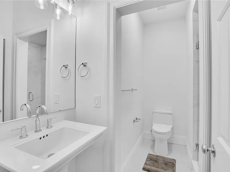 1916 Ocean Dr — Photo 28