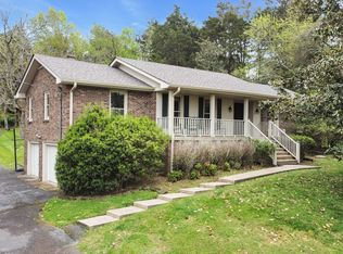 1008 Ridgecrest Dr, Franklin, TN 37069