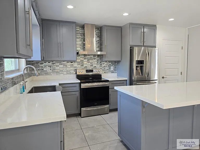 6802 Bonham Rd — Photo 7