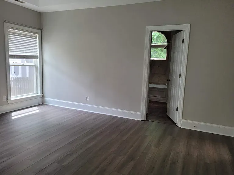 9131 Brightleaf Pl — Photo 16