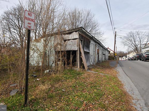 4th image of Lots 6 7 8 9 Swartz St