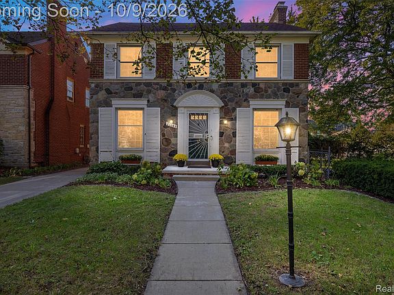2nd image of 20145 Renfrew Rd