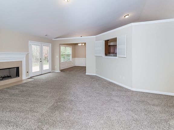 4th image of 5438 Woodstream Ct