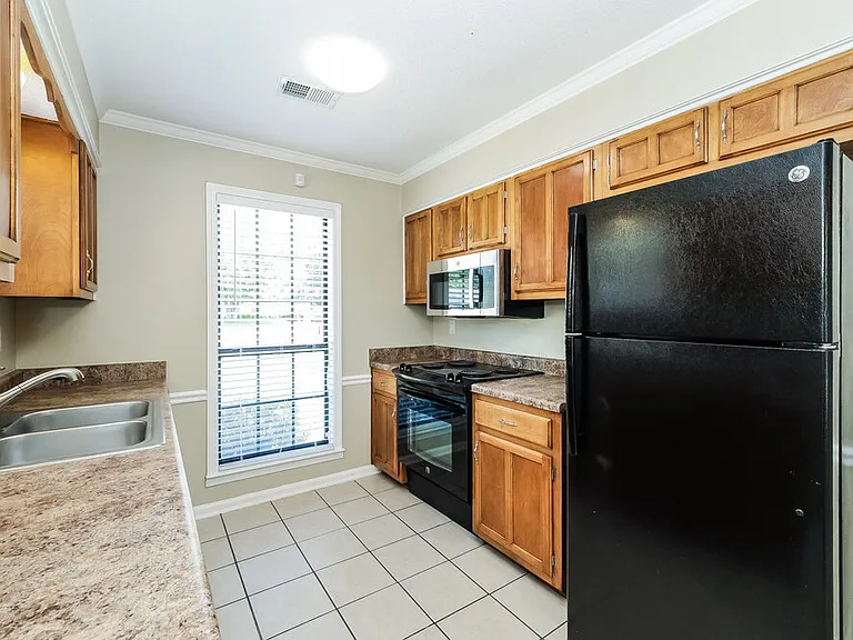 7549 Clarkfield Pl — Photo 8