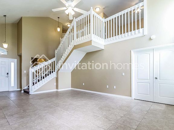 3rd image of 11119 Lake Lanier Dr