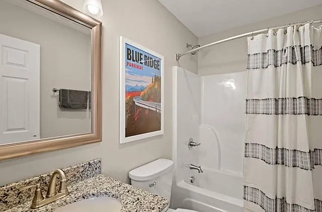 111 Morgan Pl — Photo 6