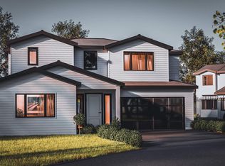 26 Mira Loma Ln, Danville, CA 94526