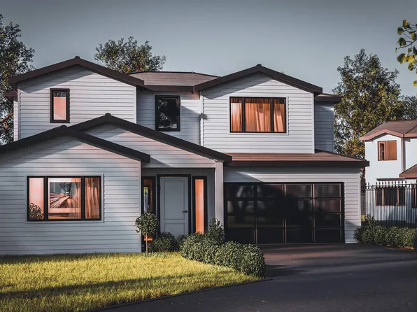 26 Mira Loma Ln, Danville, CA 94526