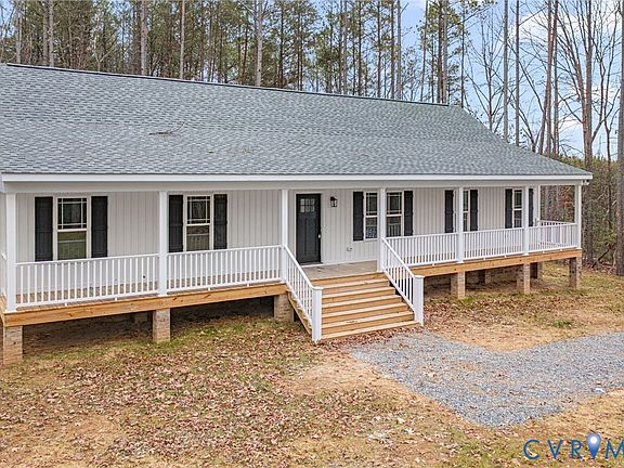 3rd image of 5132 Sunnyside Rd