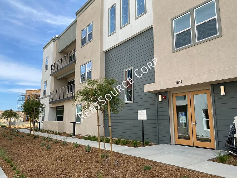 1st image of 26955 W Prospector Rd #305