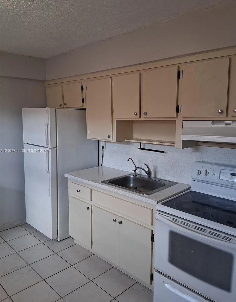 Aloha Condo — Photo 2