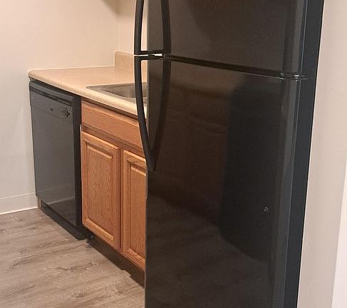 4th image of 100 Bent Oak Dr #281