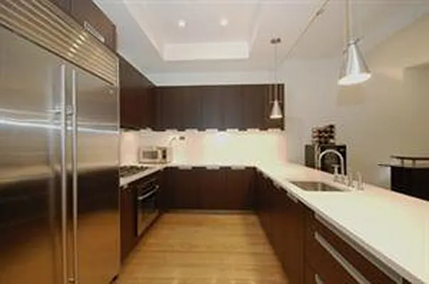 Rented by Douglas Elliman | media 3