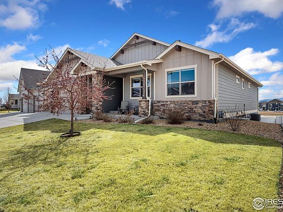 4th image of 5532 Maidenhead Dr