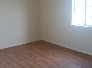 1941 1/2 W 35th St, Los Angeles, CA 90018