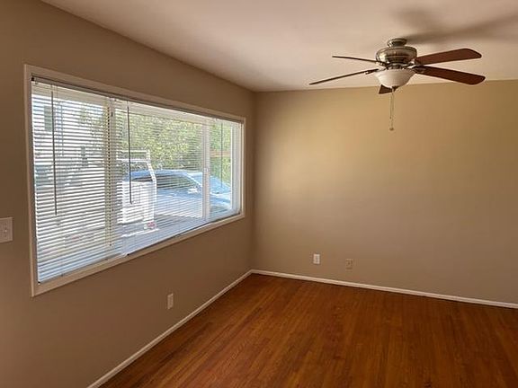 5th image of 1573 Tustin Ave
