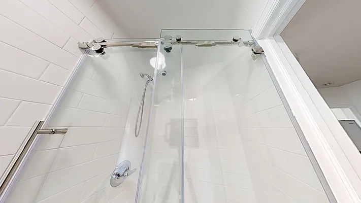 Rented by HABITATCONNECT LLC | media 16