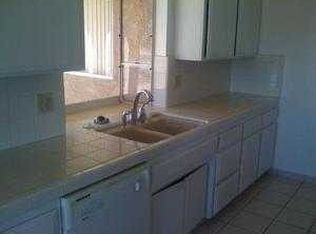 60731 Alta Loma Dr, Joshua Tree, CA 92252