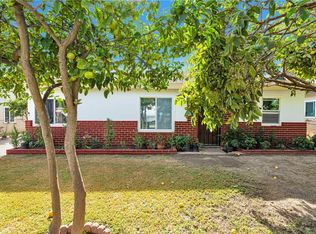 12036 161st St, Norwalk, CA 90650