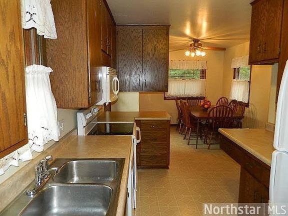 5th image of 7514 Bloomington Avenue