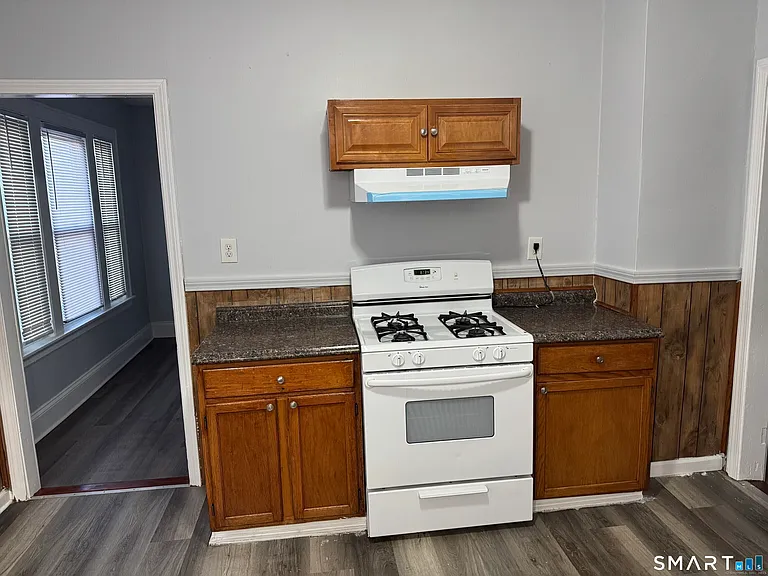 228 Whiting St #2 — Photo 2