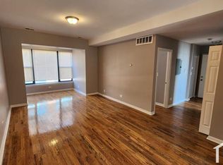 6125 S Indiana Ave, Chicago, IL 60637