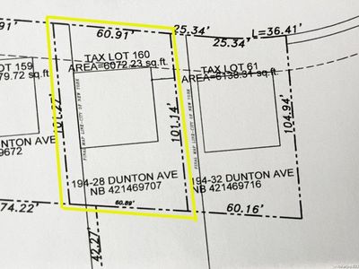 194-24 Dunton Avenue, Hollis, NY, 11423