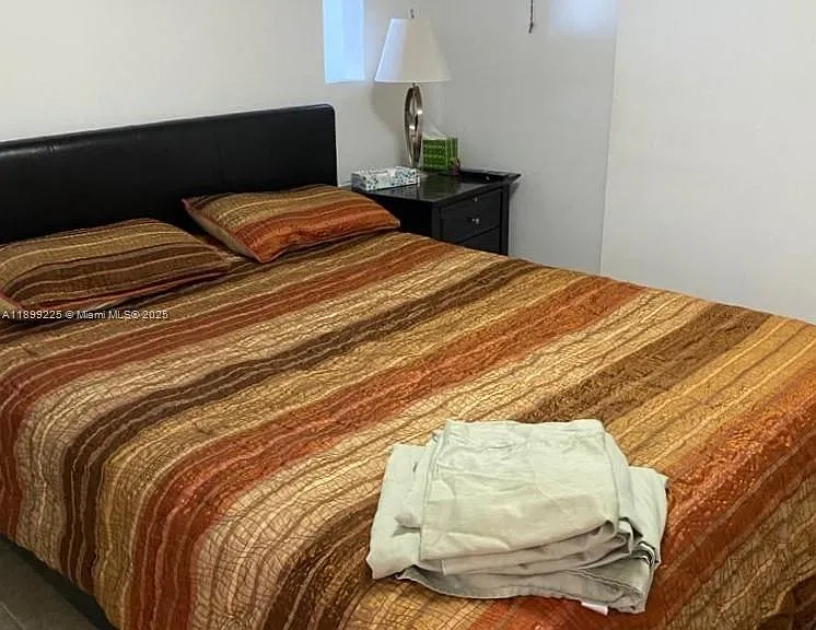 5401 Collins Ave #729 — Photo 21