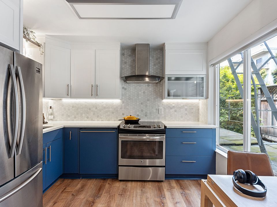 1st image of 2315 Divisadero St APT B