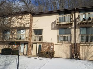 4003 Fairway Dr, Aliquippa, PA 15001