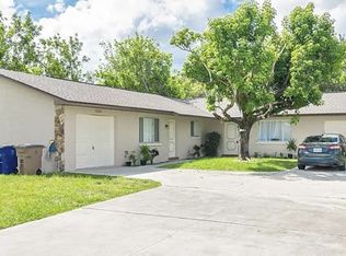 12357 1st St #12359, Fort Myers, FL 33905