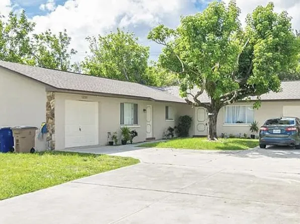 12357 1st St #12359, Fort Myers, FL 33905