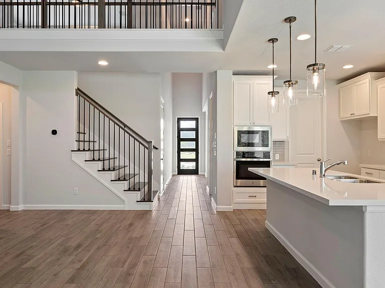 14870 Whistling Duck Ln — Photo 6