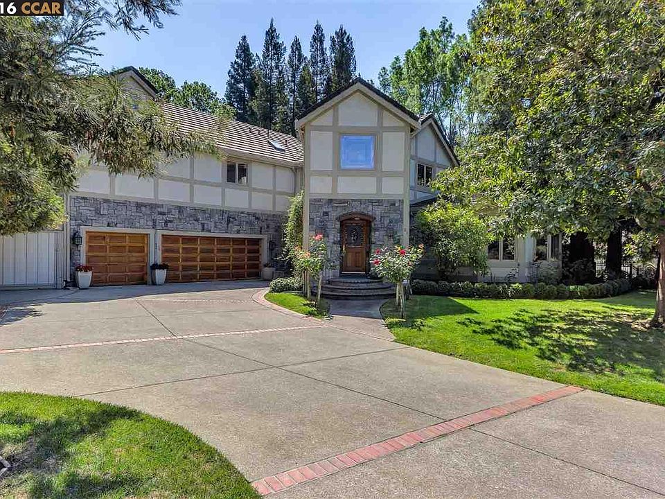 1st image of 21 Diablo Creek Pl