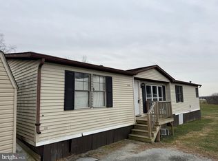 4252 Delta Rd, Airville, PA 17302