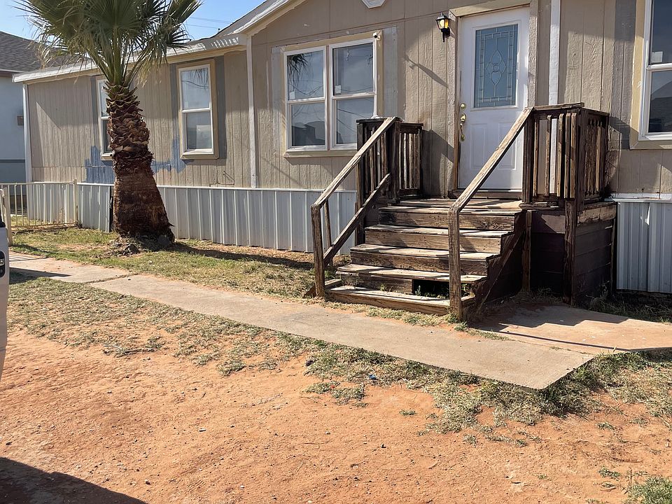 1st image of 3600 S County Road 1230 #34
