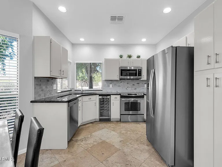 7272 E Gainey Ranch Rd #74 — Photo 10