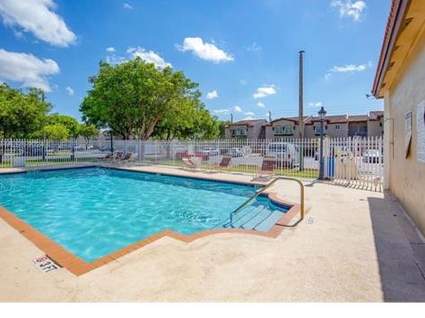 15731 SW 137th Ave APT 204