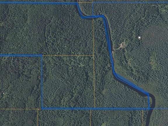 3rd image of 0 Forest Rd