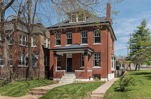 1st image of 6011 Washington Blvd