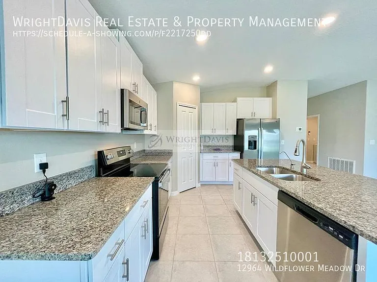 12964 Wildflower Meadow Dr — Photo 22