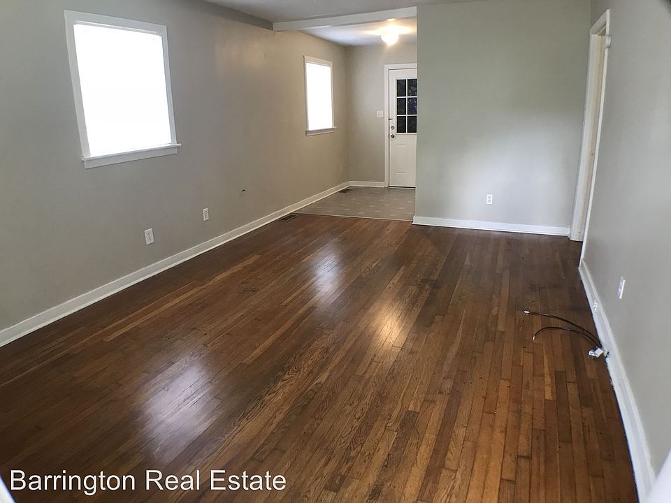 2nd image of 104 Hardy Rd